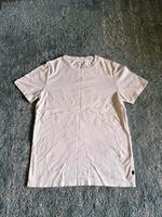 S.Oliver T-shirt S Niedersachsen - Melle Vorschau