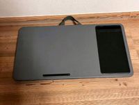 Tablet Notebook Laptop Tisch Tablethalter Notebookhalter Bayern - Mengkofen Vorschau