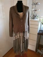 Strickjacke von Monari Nordrhein-Westfalen - Mülheim (Ruhr) Vorschau