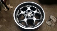 Alufelgen Dotz 5x120 Bmw Opel Nordrhein-Westfalen - Lüdenscheid Vorschau