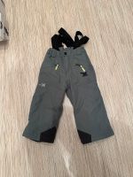 Schneehosen Winterhose Outdoor Skihose 92 Niedersachsen - Wennigsen Vorschau