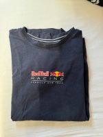 Redbull Tshirt Puma Bayern - Aschaffenburg Vorschau