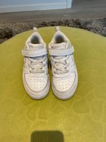 Nike Schuhe Nordrhein-Westfalen - Ochtrup Vorschau