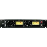 IGS Audio Double Triode Limiter (Versandrückläufer) Altona - Hamburg Altona-Nord Vorschau