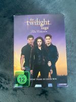 twilight saga Nordrhein-Westfalen - Remscheid Vorschau