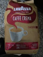 LavAzza Kaffe Crema Berlin - Pankow Vorschau