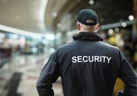 Sicherheitsfirma sucht zuverlässiges Personal Berlin - Treptow Vorschau