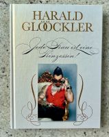 Harald Glööckler - Jede Frau ist eine Prinzessin! - NEU! Bayern - Scheidegg Vorschau