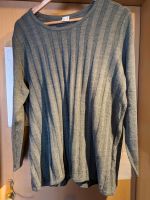 Pullover grau Hessen - Wald-Michelbach Vorschau