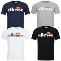 Ellesse T-Shirts verschiedene Farben Größe S Duisburg - Duisburg-Süd Vorschau