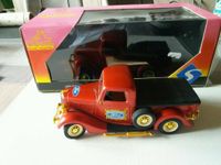 Ford Pick Up 1:18 Hessen - Hofgeismar Vorschau