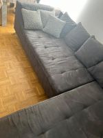 Sofa-gebracht Baden-Württemberg - Lichtenstein Vorschau