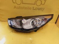 Hyundai ix35 Halogen Scheinwerfer links Original 92101-2Y ✅ Essen - Altenessen Vorschau