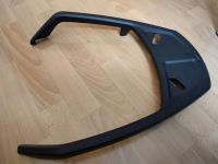 HARLEY Pan America Soziusgriff Gepäckträger Topcase Träger neu Nordrhein-Westfalen - Paderborn Vorschau