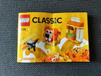 Lego Classic 10709 Nordrhein-Westfalen - Leverkusen Vorschau