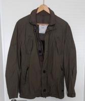 Jacke Blouson  S.Oliver Gr. M Niedersachsen - Buxtehude Vorschau