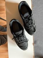 Adidas Traxion - Gr. 38 2/3, Guter Zustand Hessen - Calden Vorschau