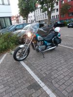 Kawasaki en 500 A in super Zustand.1800€.Vb!!! Bremen - Neustadt Vorschau