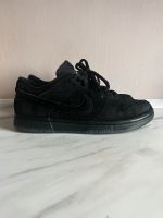 Nike Dunk x Undftd Rheinland-Pfalz - Koblenz Vorschau