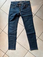 Jeans „Marc O‘Polo „ Niedersachsen - Bramsche Vorschau