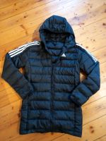 Adidas Originals / Winterjacke Sachsen - Schmiedeberg Vorschau