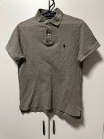 Ralph Lauren T-Shirt Hessen - Espenau Vorschau