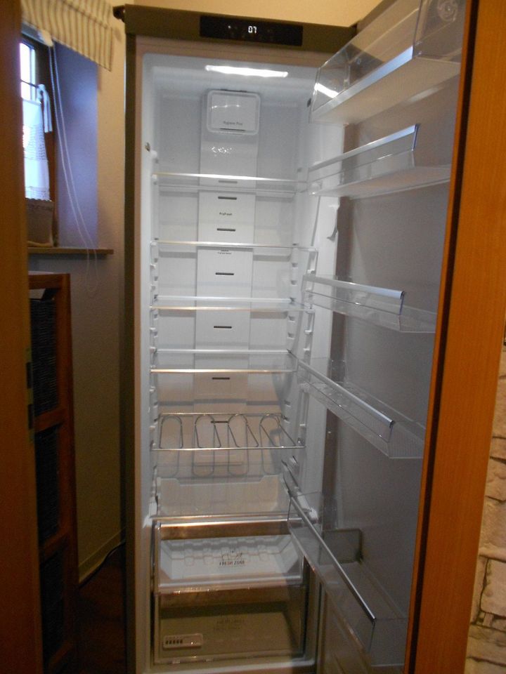 Kühlschrank Bauknecht KR 19G4 IN2 in Kirn