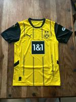 BVB Trikot 24/25 Dortmund - Aplerbeck Vorschau