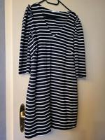 Mango Violetta Kleid gr. Xl Bayern - Werneck Vorschau