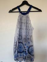 Tunika Minikleid Damen von Promod Gr. 36 *Wie Neu* Hessen - Rodgau Vorschau