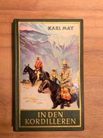 Karl May Buch - Band 74 Der verlorene Sohn Baden-Württemberg - Winterbach Vorschau