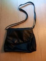 Tasche Fabiani Leder Hamburg-Mitte - Hamburg Hamm Vorschau