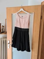 H&M Kleid mit Reißverschluss Größe 40 Nordrhein-Westfalen - Selm Vorschau