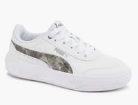 Puma Schuhe neu  OHNE OVP 41 Nürnberg (Mittelfr) - Oststadt Vorschau