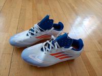 Fussball Schuhe Adidas F50 38.5.... Bayern - Rottenburg a.d.Laaber Vorschau