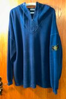 Stone Island Kapuzen Sweatshirt Gr. XXL Hessen - Lorsch Vorschau