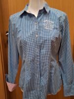 Tom Tailor Bluse Gr.40 Hessen - Hessisch Lichtenau Vorschau