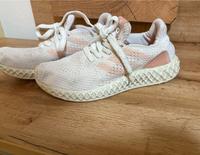 Adidas Laufschuhe Gr. 37 München - Schwabing-Freimann Vorschau