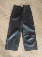 ♥ Vila ♥ Lederhose (Imitat) Gr. 36 = S w.NEU Baden-Württemberg - Ehingen (Donau) Vorschau