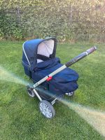 Hartan Kinderwagen Nordrhein-Westfalen - Weeze Vorschau