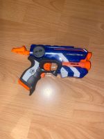 Nerf pistole Nordrhein-Westfalen - Werl Vorschau