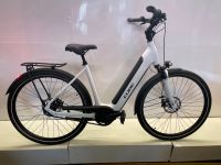 ‼️ Cube Supreme Sport Hybrid ONE 500 Wave 28" Damen E-Bike weiß Niedersachsen - Wunstorf Vorschau