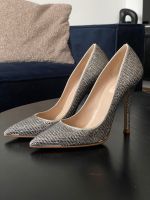 Valentino Garavani Pumps | Glitzer Baden-Württemberg - Heilbronn Vorschau