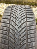 Semperit Reifen 215/40 R17 Speed-Grip 3 ( 1 Stück ) Nordrhein-Westfalen - Heinsberg Vorschau