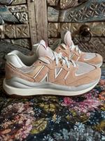 New Balance Berlin - Tempelhof Vorschau