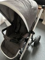 Kinderwagen 3 in 1 Obervieland - Kattenturm Vorschau