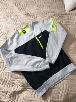 Pullover Nike in Gr S Nordrhein-Westfalen - Wadersloh Vorschau