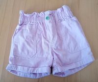 Tchibo Jeans Shorts Gr. 122/128 Baden-Württemberg - Kenzingen Vorschau