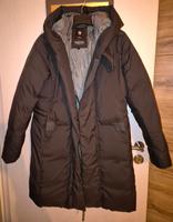 G -  Star WHISTLER PADDED PARKA Nordrhein-Westfalen - Rheda-Wiedenbrück Vorschau
