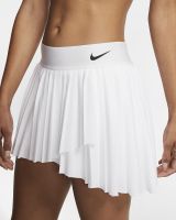 Tennis Rock XL, Nike Woman, Basic Advantage, Plated, Skirt white Köln - Bayenthal Vorschau